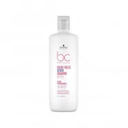 Bonacure Bc Clean Renk Koruyucu Gümüş Şampuan 1000 ml