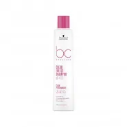 Bonacure Bc Clean Renk Koruyucu Şampuan 250 ml