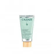 Caudalie Vinoclean Deep Cleansing Exfoliating Yoğun Arındırıcı Peeling 75 ml