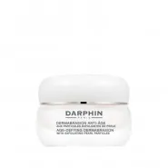 Darphin Age-Defying Dermabrassion Aydınlatıcı Peeling 50 ml