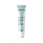 Darphin Hydraskin All-Day Eye Refresh Krem 15 ml