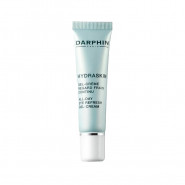 Darphin Hydraskin All-Day Eye Refresh Krem 15 ml