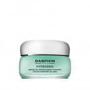 Darphin Hydraskin Cooling Hydrating Jel Maskesi 50 ml