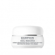 Darphin Ideal Resource Restorative Bright Göz Kremi 15 ml