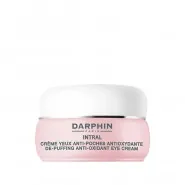Darphin Intral De-Puffing Hassas Göz Çevresi Kremi 15 ml