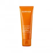 Darphin Soleil Plaisir Yaşlanma Karşıtı SPF50 Güneş Koruyucu 50 ml