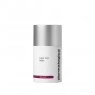 Dermalogica Super Rich Repair Besleyici Cilt Bakım Kremi 50ml