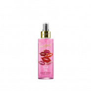 Eda Taşpınar French Kiss Body Mist Vücut Spreyi 200 ml