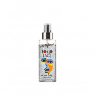Eda Taşpınar Poker Face Body Mist Vücut Spreyi 200 ml