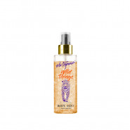Eda Taşpınar Wild Things Body Mist Vücut Spreyi 200 ml