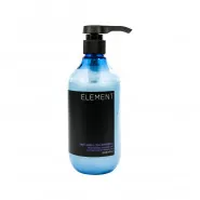 Element Saç Dökülmeleri İçin Güçlendirici Şampuan 500ml