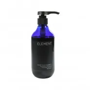 Element Silver Touch Şampuan 1000ml