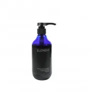 Element Silver Touch Şampuan 500ml