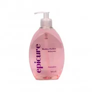 Epicure Manikür Pedikür Solüsyonu 500ml