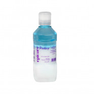 Epicure Okyanus Aromalı Peeling 360 g