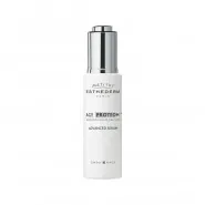 Esthederm Institut Age Proteom Advanced Serum 30 ml