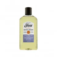 Floid Citrus Spectre Duş Jeli 500 ml