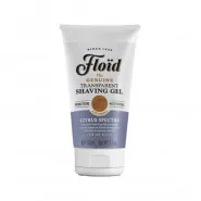 Floid Citrus Spectre Şeffaf Tıraş Jeli 150 ml