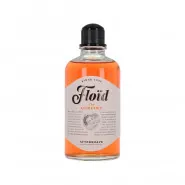 Floid The Gunuine Tıraş Sonrası Losyon 400 ml