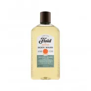 Floid Vetyver Splash Duş Jeli 500 ml