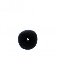 Fulin Küçük Boy Topuz Süngeri No:1