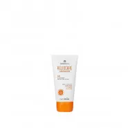 Heliocare Advanced Gel Spf 50 Güneş Kremi 50 ml