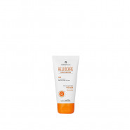 Heliocare Advanced Gel Spf 50 Güneş Kremi 50 ml