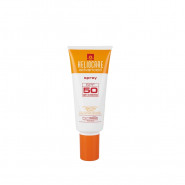Heliocare Advanced SPF 50 Güneş Koruyucu Spray 200 ml