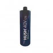 Hush Krem Oksidan 12% 40 Vol. 1000ml