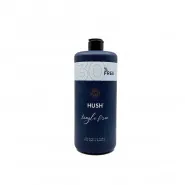 Hush Tangle Free Profesyonel Kalıcı Saç Düzleştirici ve Keratin Bakımı Yeniden Dolum 1000 ml
