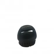 Hydra Ense Fırçası HD-2204