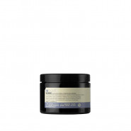 Insight Blonde Cold Reflections Soğuk Yansıma Saç Maskesi 500ml