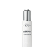 Institut Esthederm Age Proteom Advanced Yaşlanma Karşıtı Serum