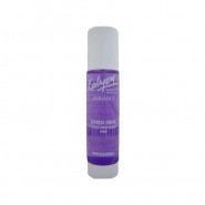 Kalyon Ambiance Oje Kurutucu Sprey 150 ml