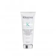 Kérastase Kerastase Symbiose Kepek Karşıtı Yatıştırıcı Saç Kremi 200 ml