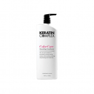 Keratin Complex Color Care Renk Bakımı Düzleştirici Saç Kremi 1000 ml