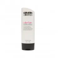 Keratin Complex Color Care Renk Bakımı Düzleştirici Saç Kremi 400 ml
