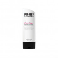 Keratin Complex Keratin Volume Amplifying Hacim Veren Saç Kremi 400 ml