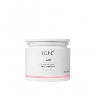 Keune Care Color Brillianz Renk Koruyucu Maske 200 ml