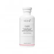 Keune Care Color Brillianz Renk Koruyucu Saç Kremi 250 ml