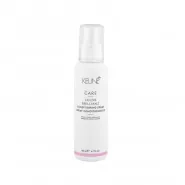 Keune Care Color Brillianz Renk Koruyucu Saç Spreyi 140 ml