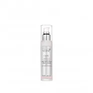Keune Care Keratin Smooth Pürüzsüzleştirici Serum 25 ml