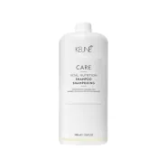 Keune Care Vital Nutrition Besleyici Şampuan 1000 ml