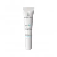 La Roche-Posay Hyalu B5 Kırışıklık Karşıtı Aydınlatıcı Göz Kremi 15 ml
