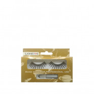 Lionesse Takma Kirpik Ne-702