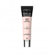 Loreal Paris Prime Lab Pore Minimizer Gözenek Küçültücü AHA ve BHA İçeren Primer 30 ml
