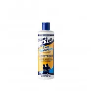 Mane 'n Tail Deep Moisturizing Derinlemesine Nemlendirici Saç Kremi 355 ml