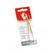 Mavala Deluxe Altın Kaplama Cımbız