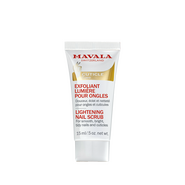 Mavala Lightening Scrub Mask Leke Açıcı Soyucu Maske