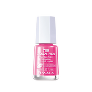 Mavala Mini Bio-Color Oje Silicium Amazonas